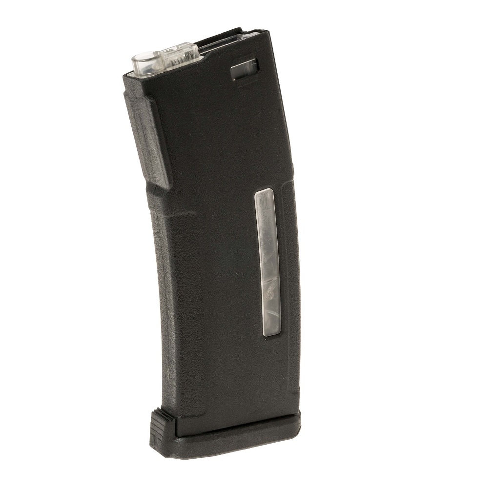 001a.jpg EPM HI-CAP 380rds Magazine - BK - Image 1