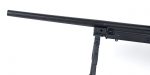 L96 w/BIPOD (Upgrade Version) BK - Image 3