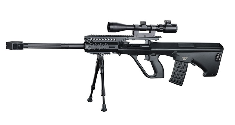 0446a_1.jpg AUG-5G M82 Tank - Image 1