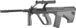AUG A2 Military - Image 2