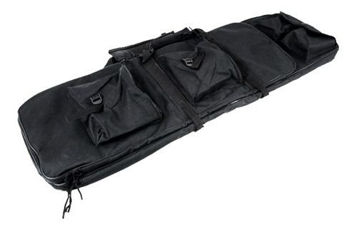 Deluxe Rifle Bag (85cm)