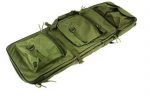 Deluxe Rifle Bag OD (85cm)