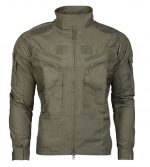 OD COMBAT JACKET CHIMERA
