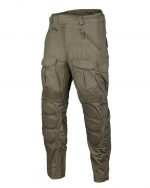 OD COMBAT PANTS CHIMERA