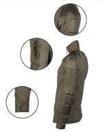 OD COMBAT SHIRT CHIMERA - Image 2