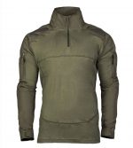 OD COMBAT SHIRT CHIMERA