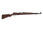 KAR98K Gas Power Shell-Ejecting (Real Wood) - Image 8