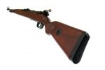KAR98K Gas Power Shell-Ejecting (Real Wood)  - Image 7