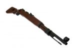 KAR98K Gas Power Shell-Ejecting (Real Wood)  - Image 6