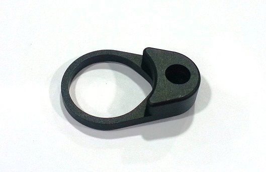 BOLT Sling Mount