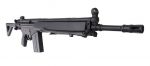 112 Folding Stock - Image 2