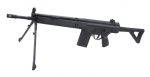 112 Folding Stock - Image 6
