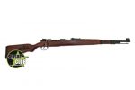 Mauser KAR 98W