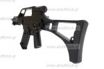 H&K G36K