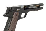 M1911A1