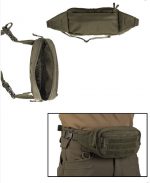 OD FANNY PACK MOLLE - Image 2