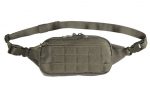 OD FANNY PACK MOLLE
