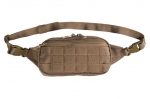 DARK COYOTE FANNY PACK MOLLE