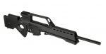 SL82 SNIPER - Image 2