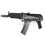 AK74-UN