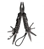 BLACK COBRA MULTI TOOL