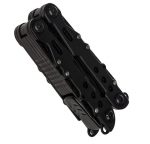 BLACK COBRA MULTI TOOL - Image 5