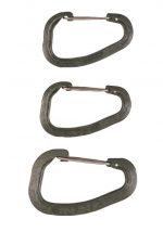 OD ACCESSORY CARABINER SET WILDO - Image 2