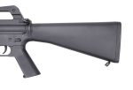 M16A1 Vietnam - Image 3