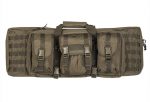OD RIFLE CASE MEDIUM