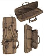 COYOTE RIFLE CASE MEDIUM - Image 2
