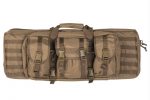 COYOTE RIFLE CASE MEDIUM