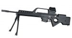 83 w/SCOPE SNIPER - Image 9