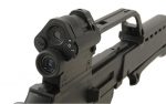 83 w/SCOPE SNIPER - Image 10