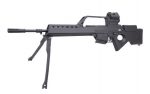 83 w/SCOPE SNIPER - Image 8