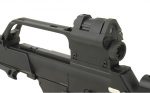 83 w/SCOPE SNIPER - Image 7