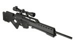 SL84 SNIPER - Image 4