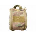 TMC Trauma Kit Pouch (MC)