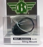 BOLT Sling Mount