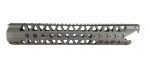 WS rail B (13.5Inch) - Image 2