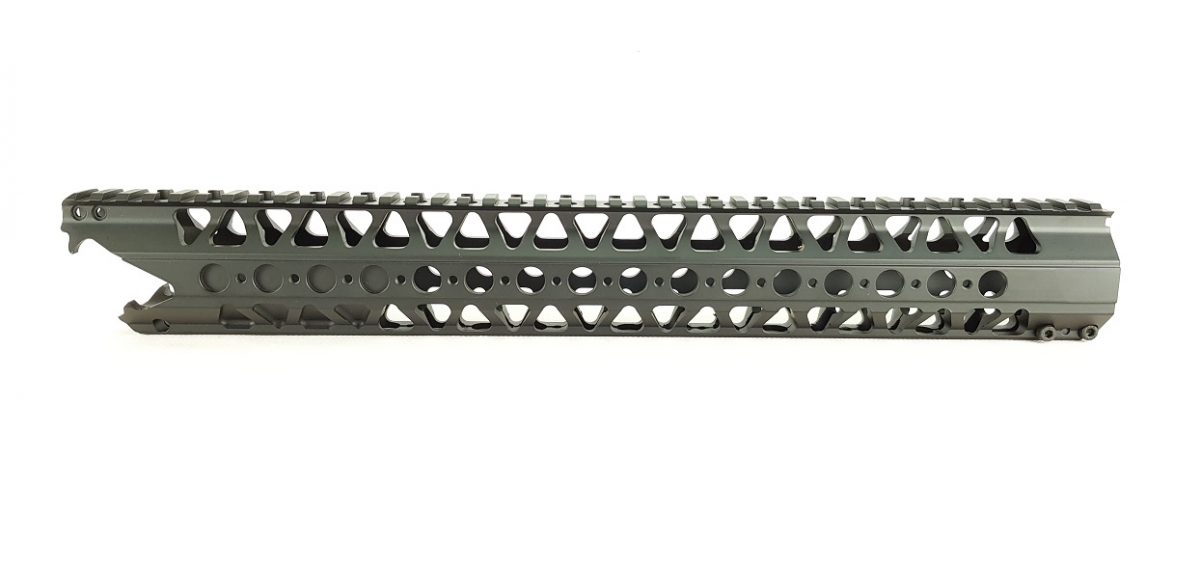 WS rail B (16.2Inch) - Image 3