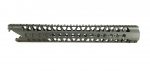WS rail B (16.2Inch) - Image 3