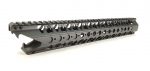 WS rail B (16.2Inch)
