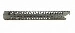 WS rail B (16.2Inch) - Image 2