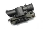 4X SUSAT Scope for L85 Series (L9A1)