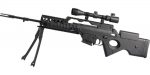 SL86 SNIPER - Image 8