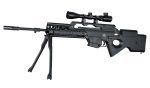 SL86 SNIPER - Image 7