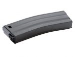 30R Standard Mag For M16