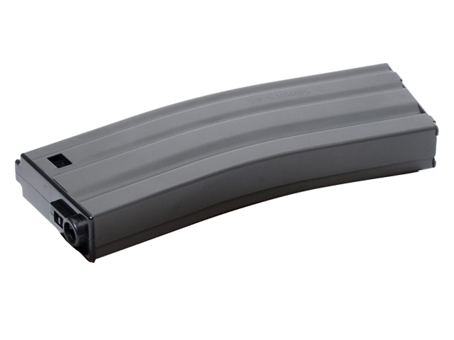 30R Standard Mag For M16