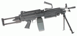 M249 PARA