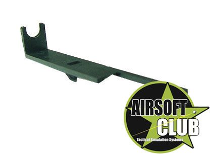 M15 Reinforced Tappet Plate